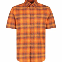 Shirt Herren Hemd