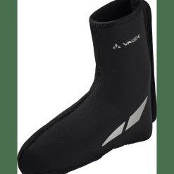 Shoecover Pallas III Unisex Socken