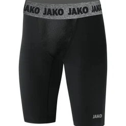 Short Tight Compression 2.0 Kinder Unterhose