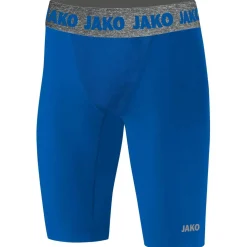 Short Tight Compression 2.0 Kinder Unterhose