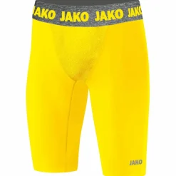 Short Tight Compression 2.0 Kinder Unterhose