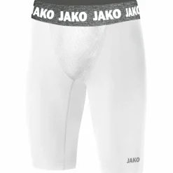 Short Tight Compression 2.0 Kinder Unterhose
