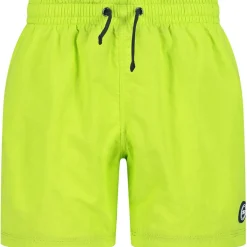 Shorts Jungen Badehose