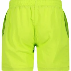 Shorts Jungen Badehose