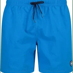 Shorts Herren Badehose