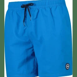 Shorts Herren Badehose