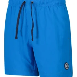 Shorts Jungen Badehose