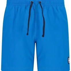 Shorts Jungen Badehose