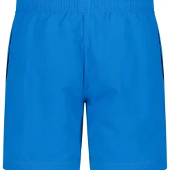 Shorts Jungen Badehose