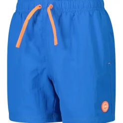 Shorts Jungen Badehose