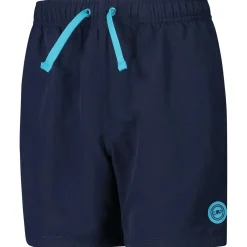 Shorts Jungen Badehose