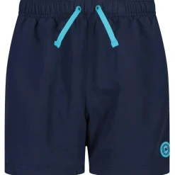 Shorts Jungen Badehose