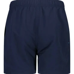 Shorts Jungen Badehose