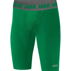 Short Tight Compression 2.0 Kinder Unterhose