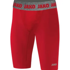 Short Tight Compression 2.0 Kinder Unterhose