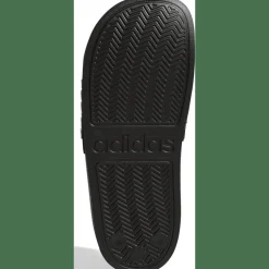 Shower adilette Kinder Badepantolette