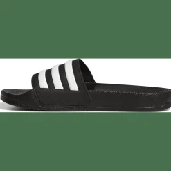 Shower adilette Kinder Badepantolette