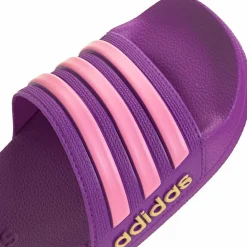 Shower adilette Kinder Badeslipper