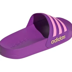 Shower adilette Kinder Badeslipper