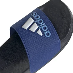 Shower adilette Kinder Badeslipper