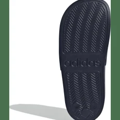 Shower adilette Kinder Badeslipper