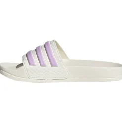 Shower adilette Kinder Badeslipper