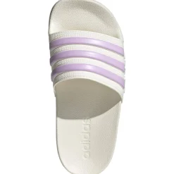 Shower adilette Kinder Badeslipper