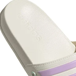 Shower adilette Kinder Badeslipper