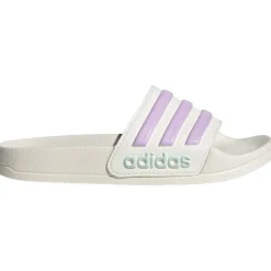 Shower adilette Kinder Badeslipper