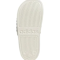 Shower adilette Kinder Badeslipper