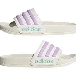 Shower adilette Kinder Badeslipper