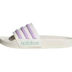 Shower adilette Kinder Badeslipper