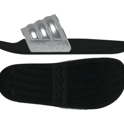 Shower Adilette Unisex Badeslipper