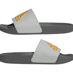 Shower adilette Unisex Badeslipper