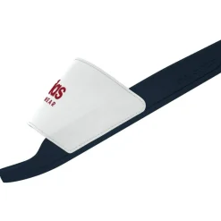 Shower Adilette Unisex Badeslipper