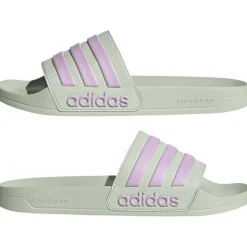 Shower adilette Unisex Badeslipper