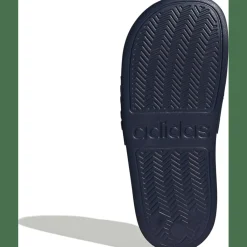 Shower adilette Kinder Badeslipper