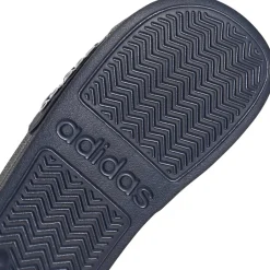 Shower adilette Kinder Badeslipper