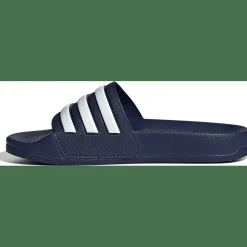Shower adilette Kinder Badeslipper