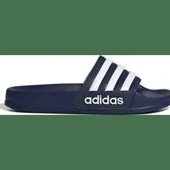 Shower adilette Kinder Badeslipper