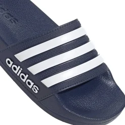 Shower adilette Kinder Badeslipper