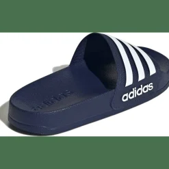 Shower adilette Kinder Badeslipper
