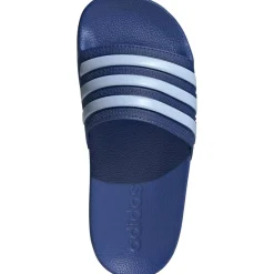 Shower adilette Kinder Badeslipper