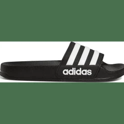 Shower adilette Kinder Badeslipper
