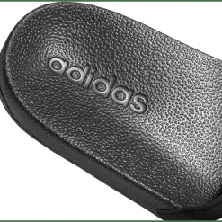 Shower adilette Kinder Badeslipper