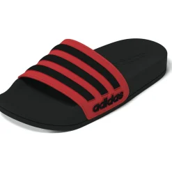 Shower adilette Kinder Badeslipper