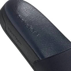 Shower adilette Unisex Badeslipper
