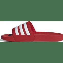Shower adilette Unisex Badeslipper