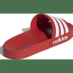 Shower adilette Unisex Badeslipper