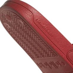 Shower adilette Unisex Badeslipper